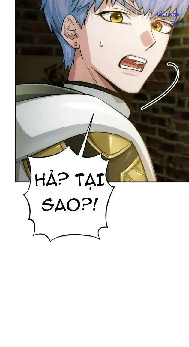 Chapter 56 - Trang 81