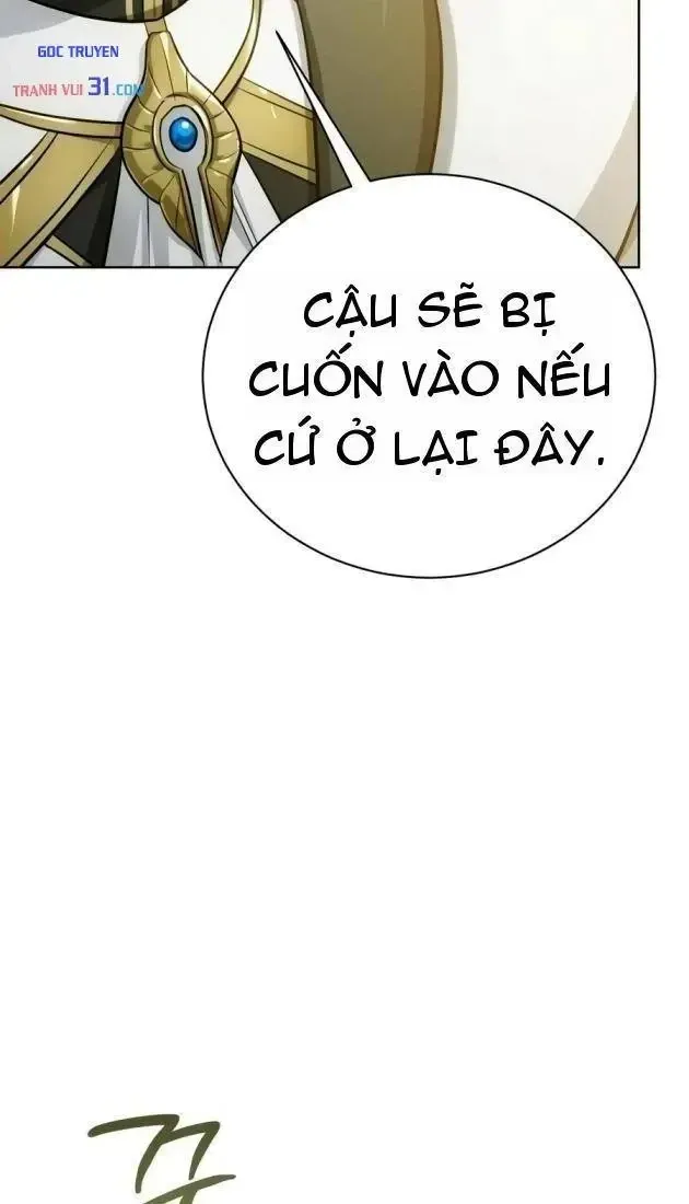 Chapter 56 - Trang 83