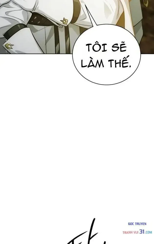 Chapter 56 - Trang 86