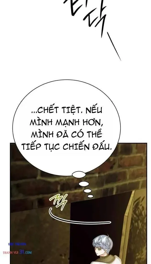 Chapter 56 - Trang 87