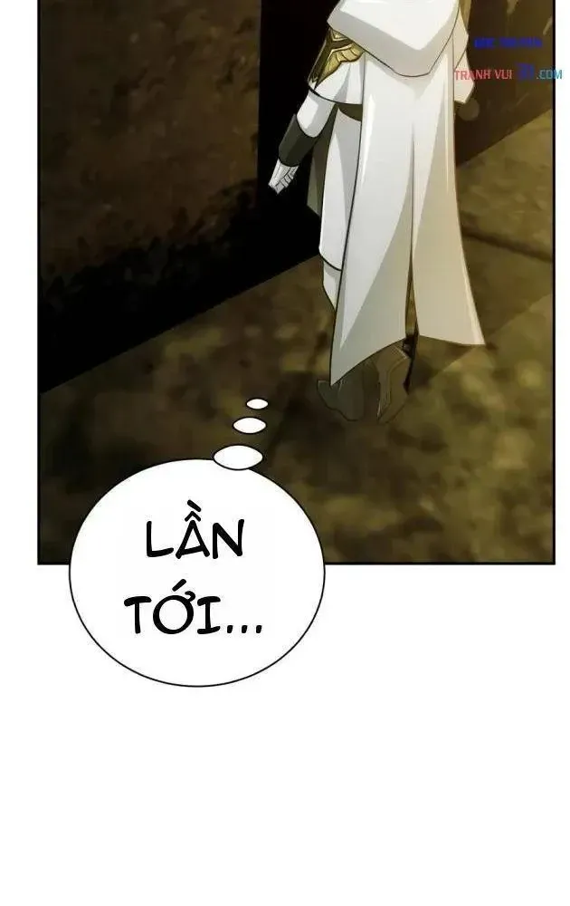 Chapter 56 - Trang 88