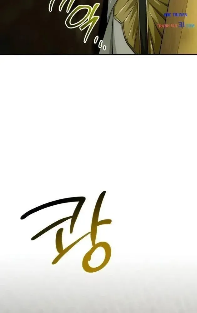 Chapter 56 - Trang 90