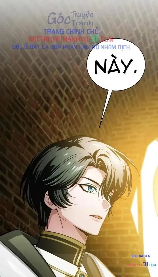 Chapter 56 - Trang 91