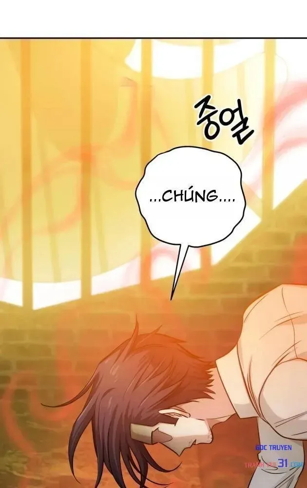 Chapter 56 - Trang 93