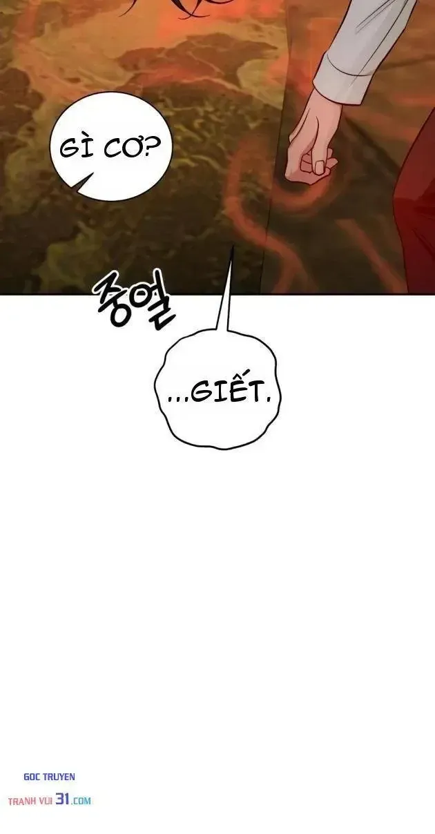 Chapter 56 - Trang 94