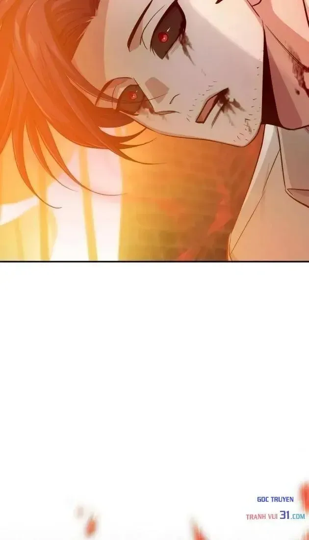 Chapter 56 - Trang 96