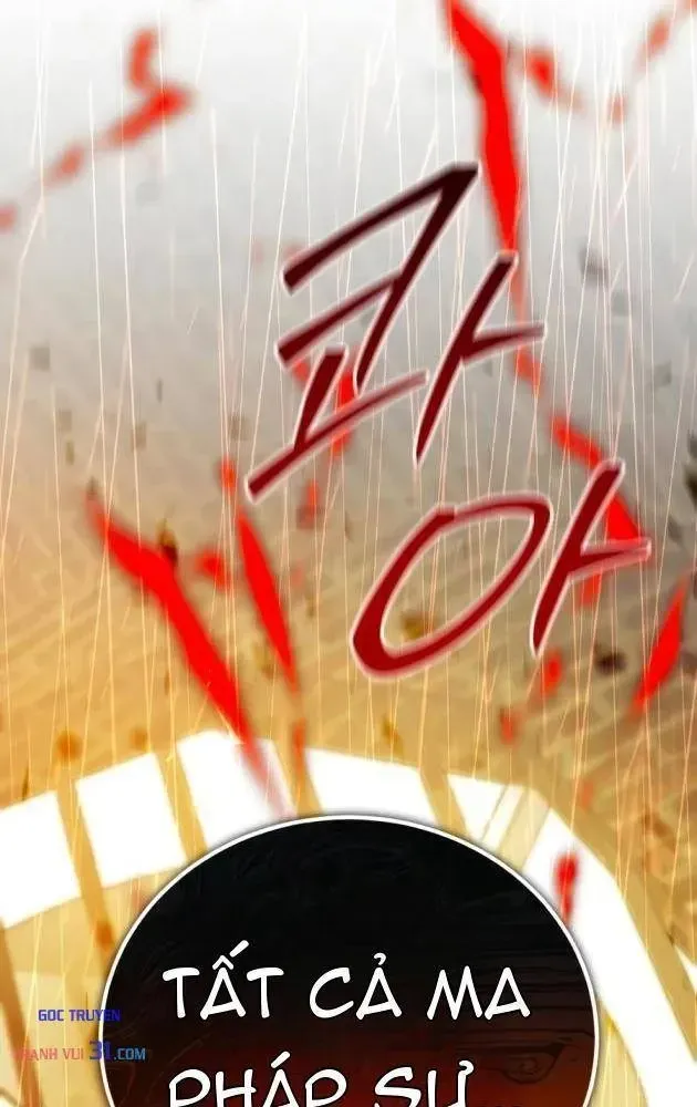 Chapter 56 - Trang 97