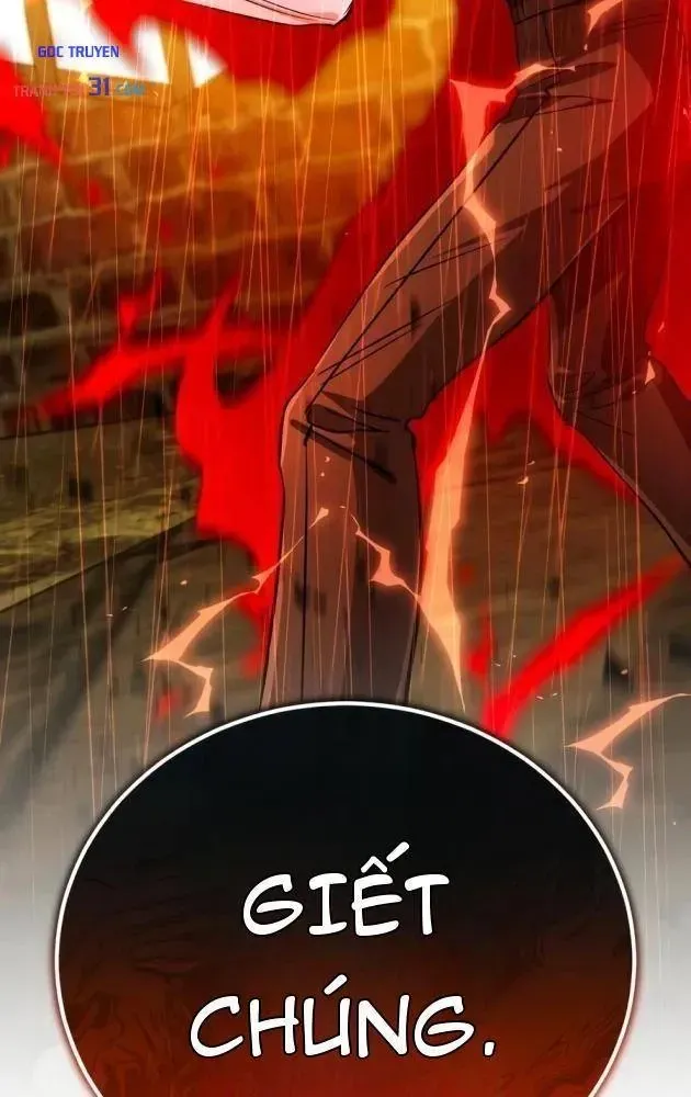 Chapter 56 - Trang 99