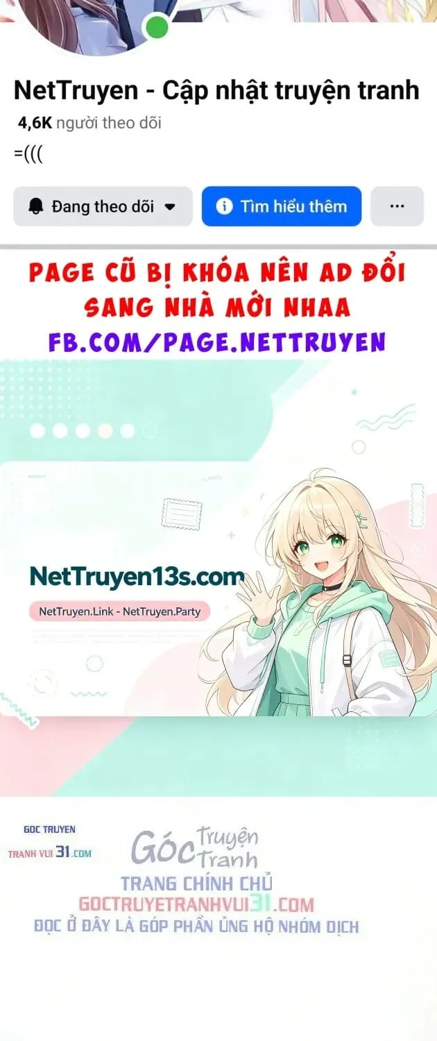 Chapter 57 - Trang 2