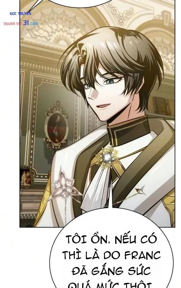 Chapter 57 - Trang 11