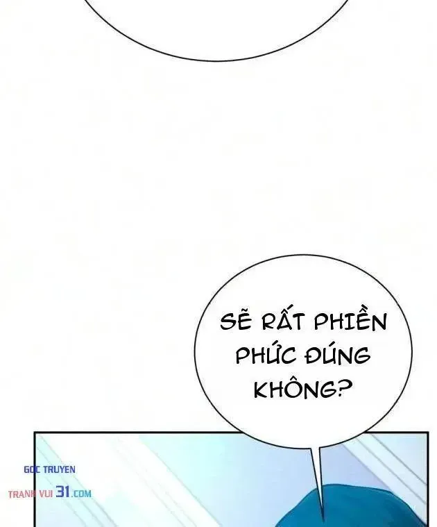 Chapter 57 - Trang 102