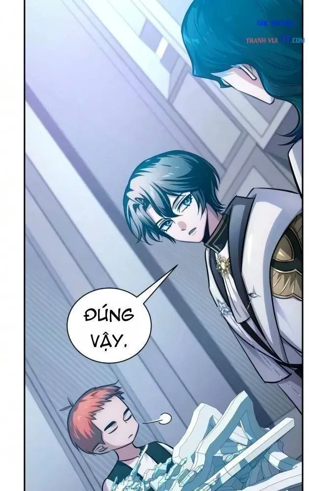 Chapter 57 - Trang 103
