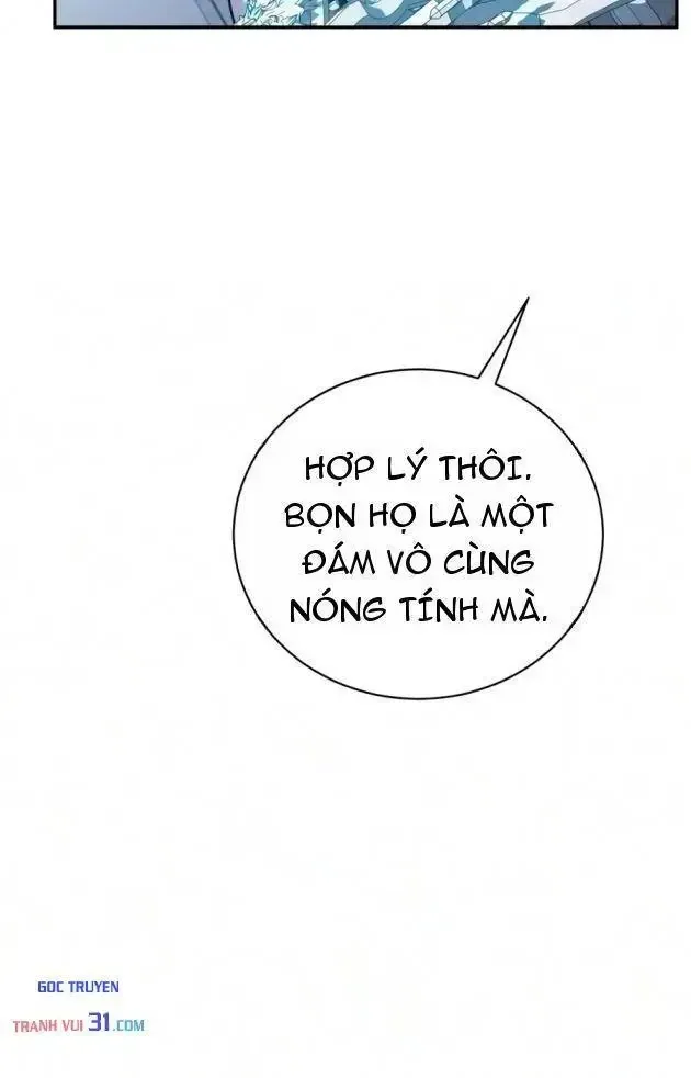 Chapter 57 - Trang 104