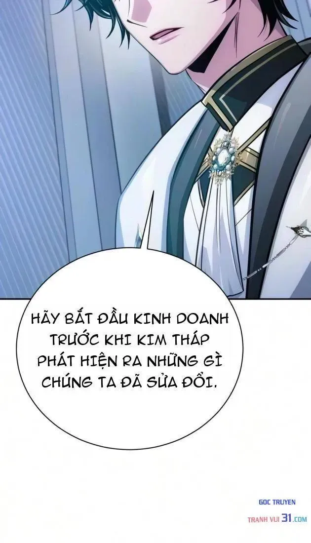 Chapter 57 - Trang 106