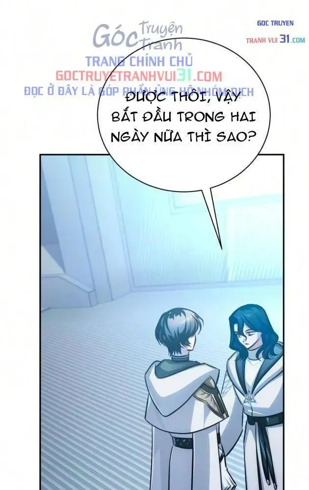 Chapter 57 - Trang 107