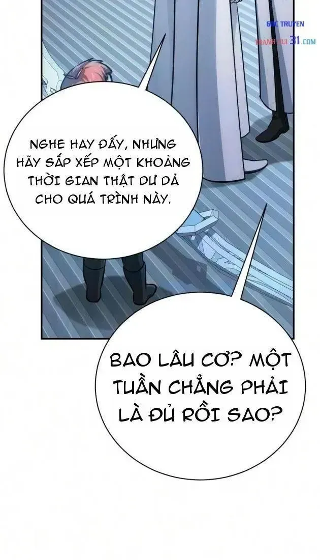Chapter 57 - Trang 108