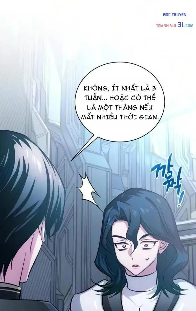 Chapter 57 - Trang 109