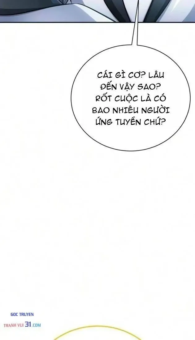 Chapter 57 - Trang 110