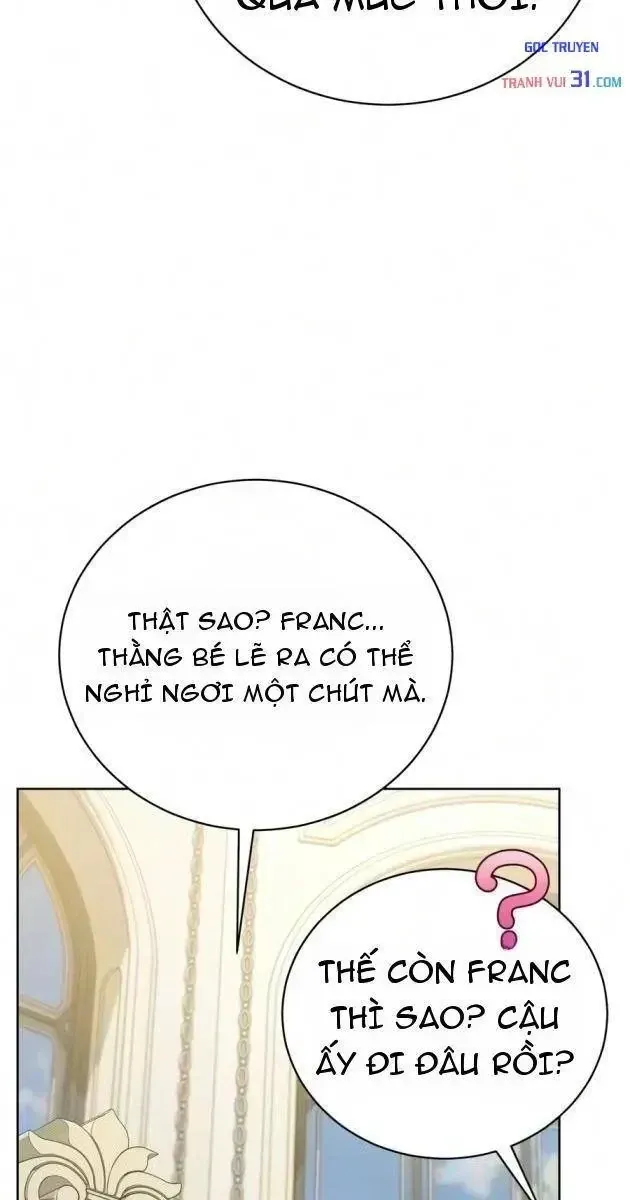 Chapter 57 - Trang 12
