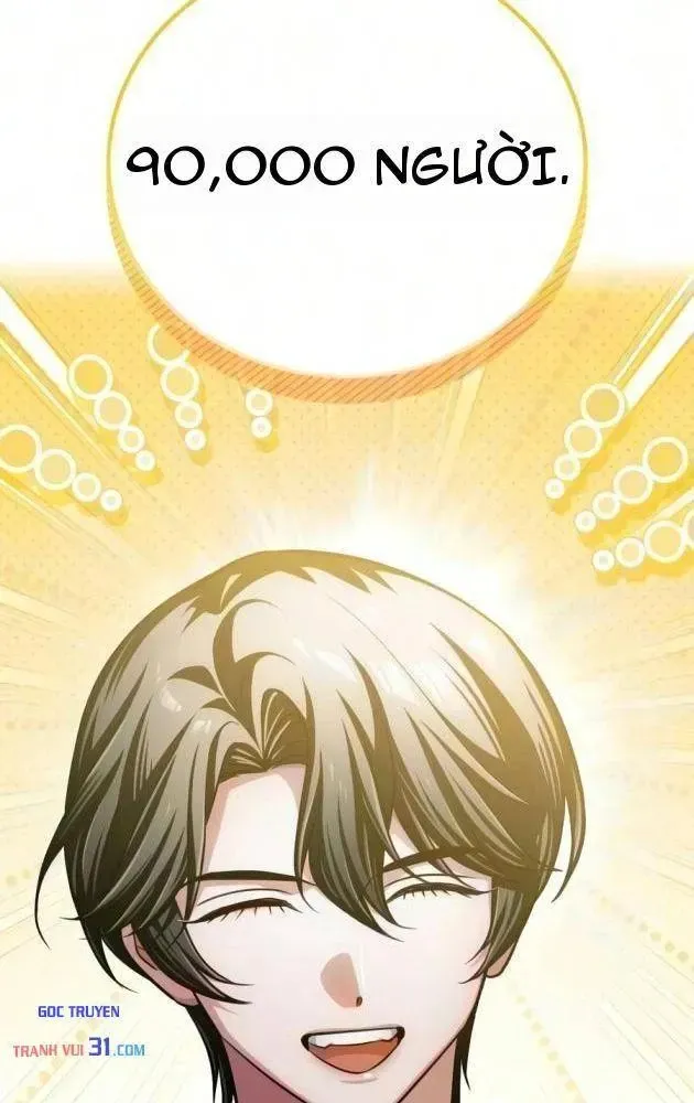 Chapter 57 - Trang 111