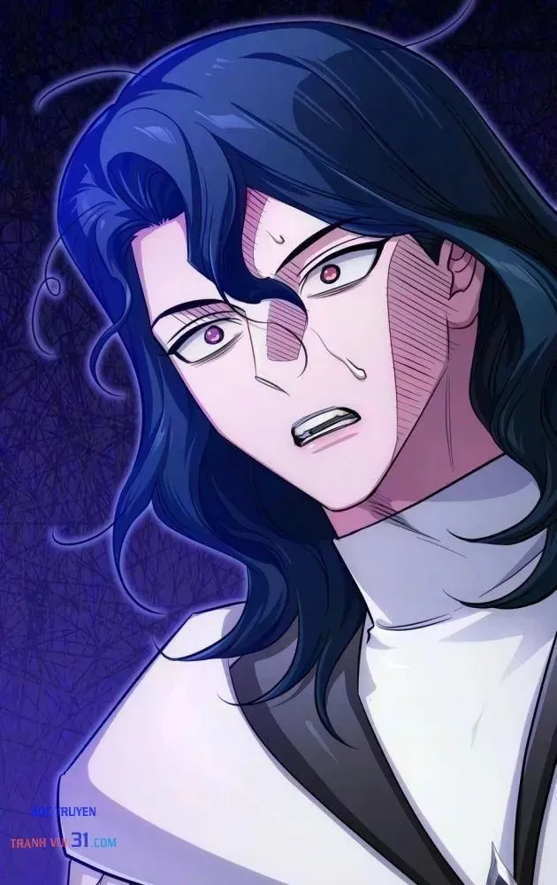 Chapter 57 - Trang 113
