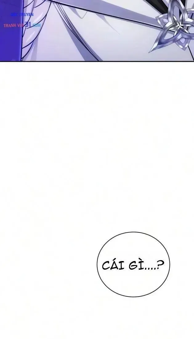 Chapter 57 - Trang 114