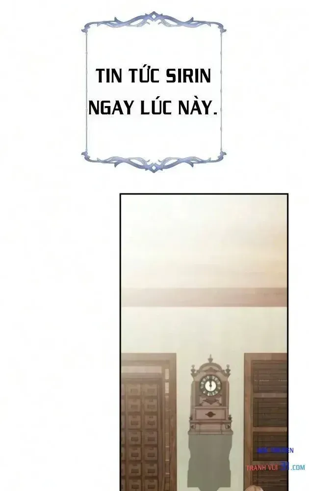 Chapter 57 - Trang 116