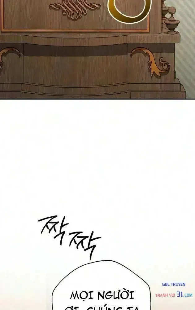 Chapter 57 - Trang 118