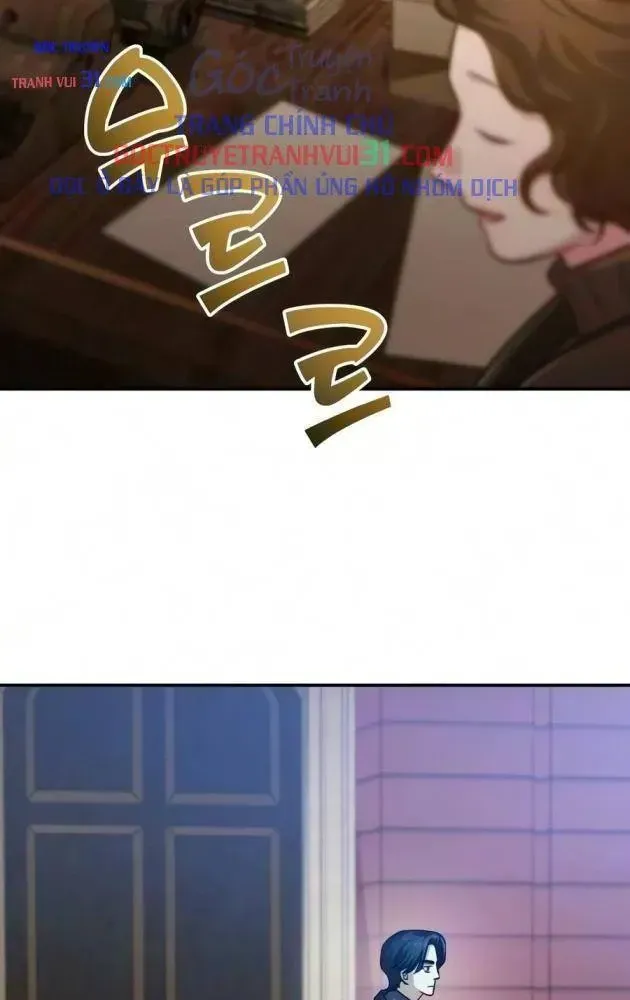 Chapter 57 - Trang 120