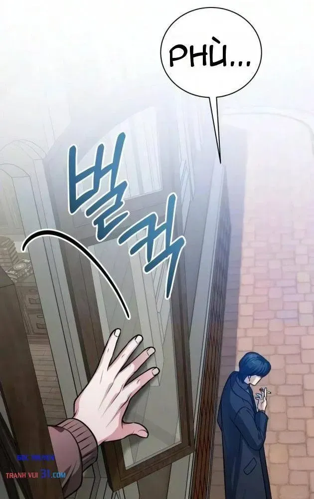 Chapter 57 - Trang 122