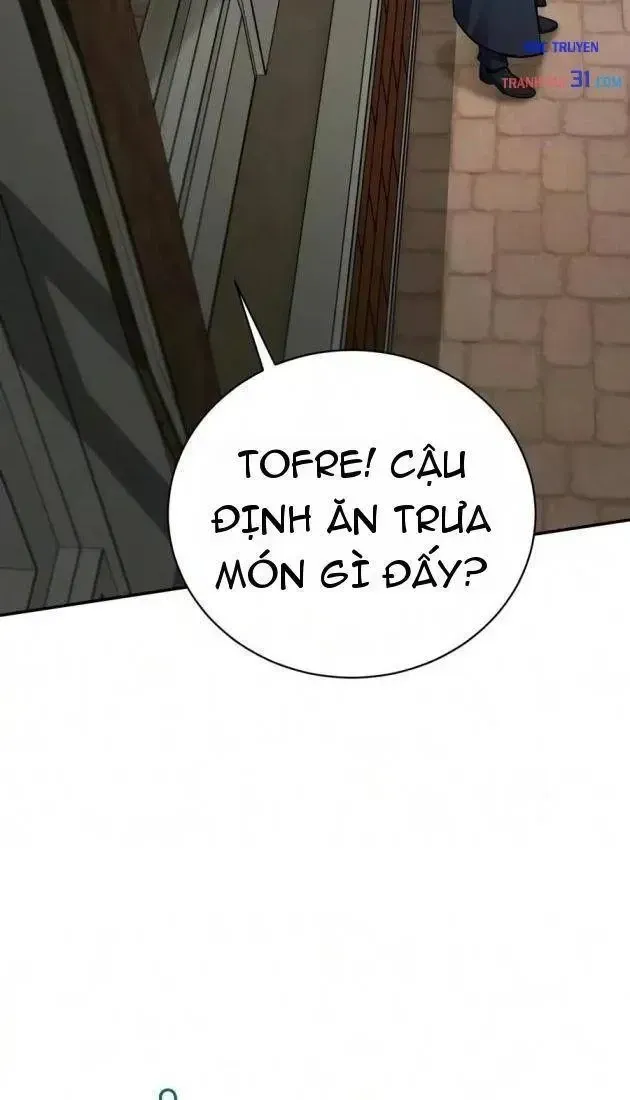 Chapter 57 - Trang 123