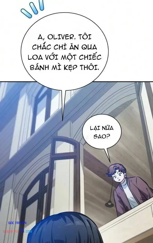 Chapter 57 - Trang 124