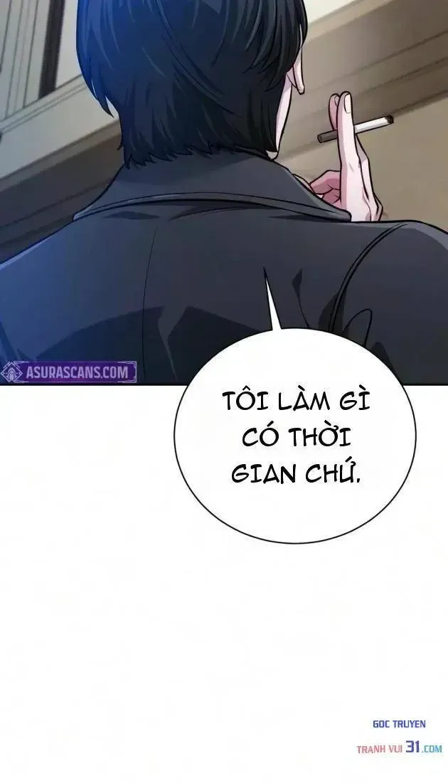 Chapter 57 - Trang 125