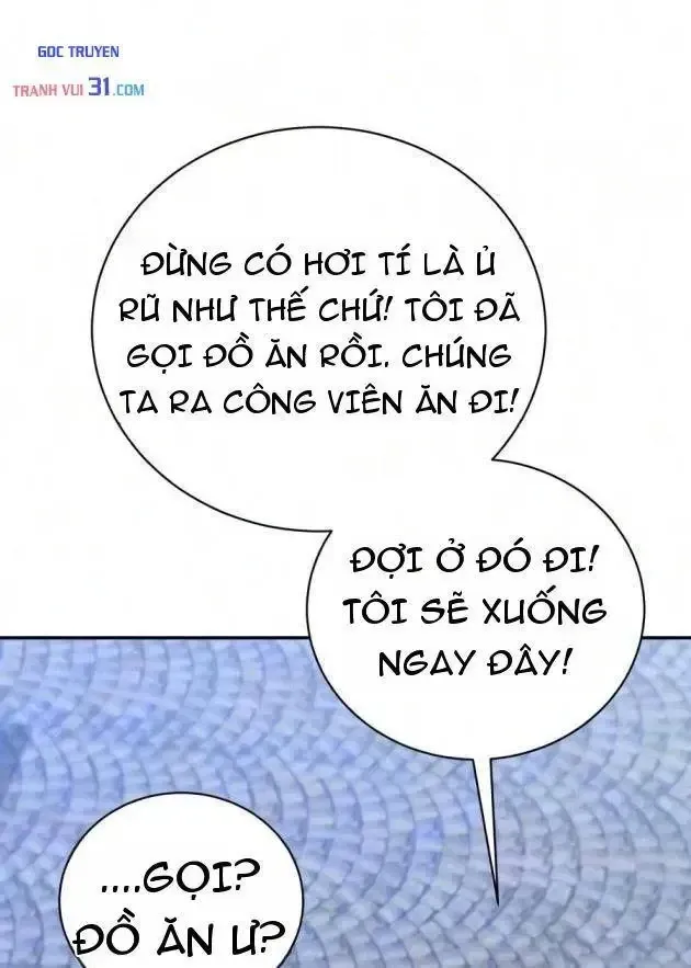 Chapter 57 - Trang 126