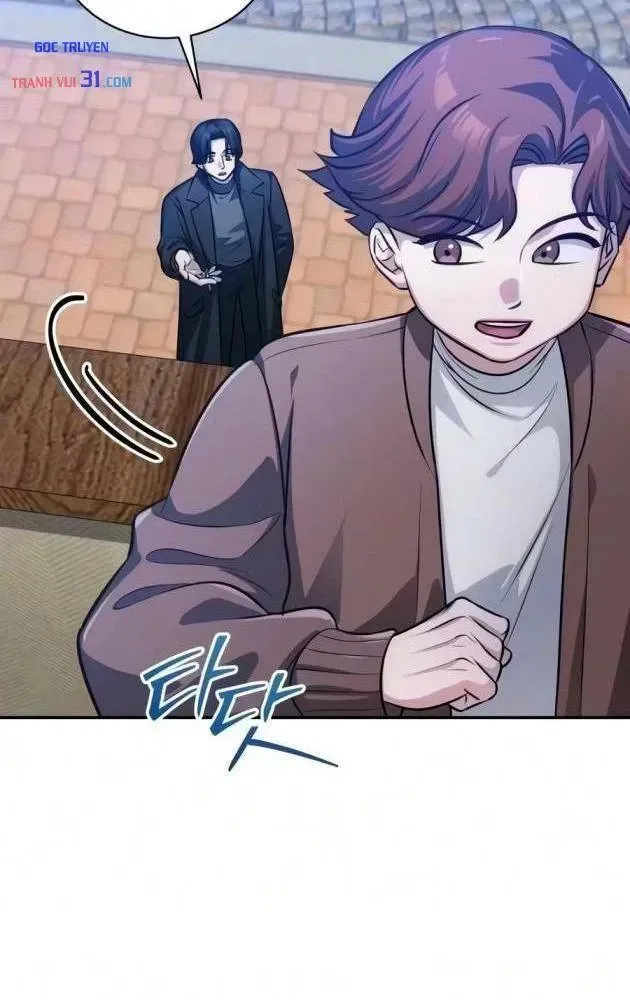 Chapter 57 - Trang 127