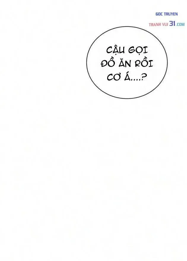 Chapter 57 - Trang 128
