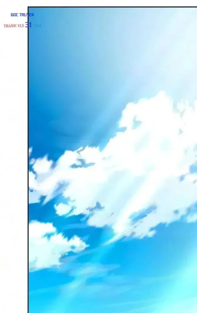 Chapter 57 - Trang 129