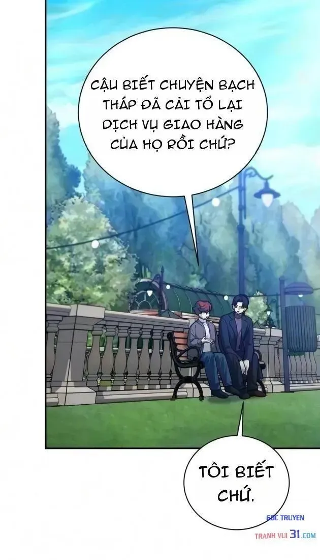Chapter 57 - Trang 130