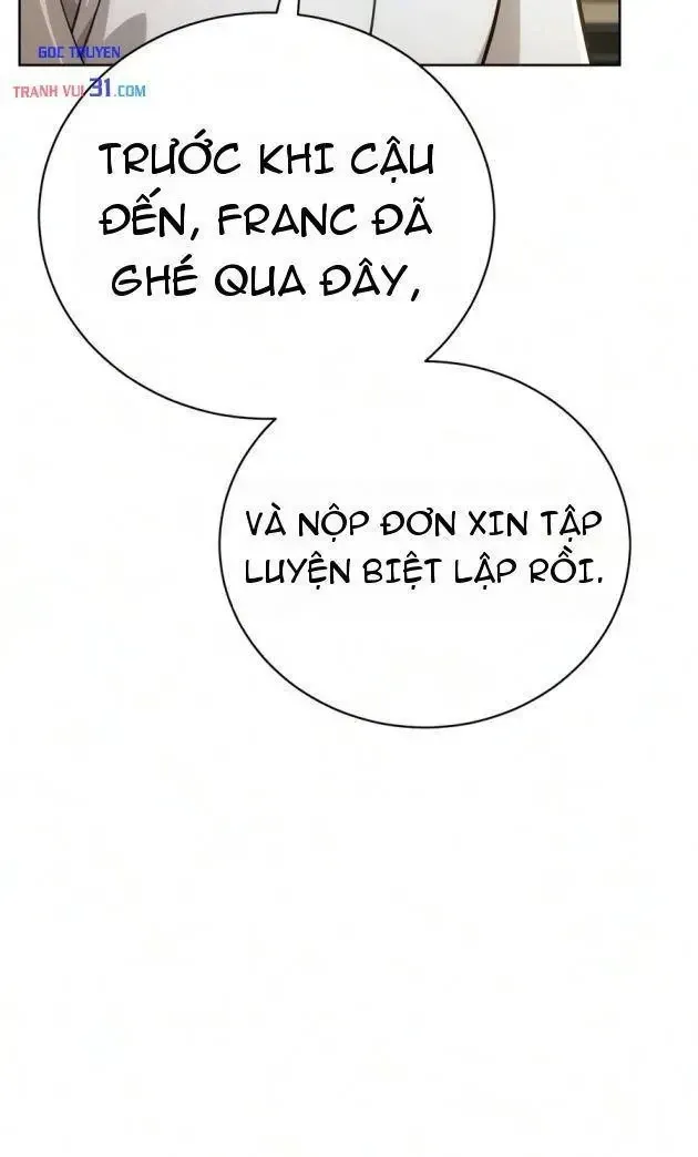Chapter 57 - Trang 14
