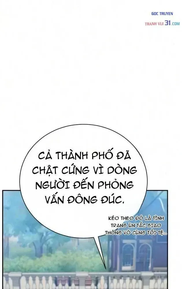 Chapter 57 - Trang 131