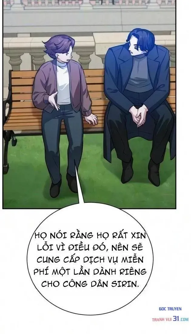 Chapter 57 - Trang 132