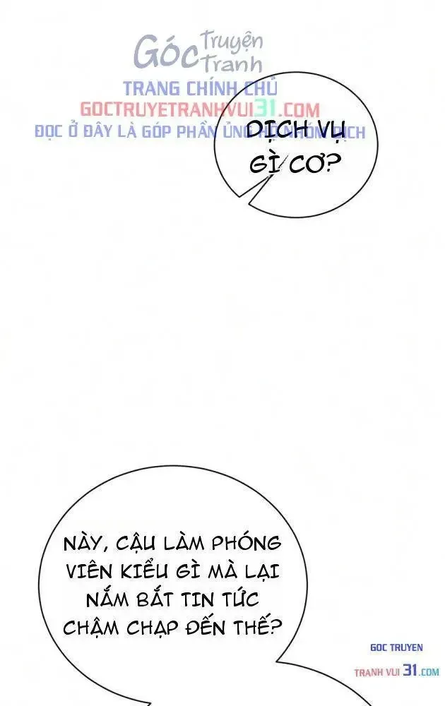 Chapter 57 - Trang 133