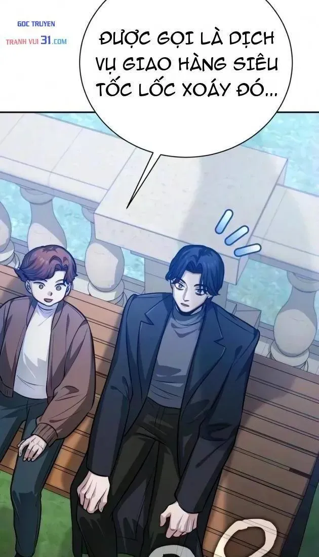 Chapter 57 - Trang 134