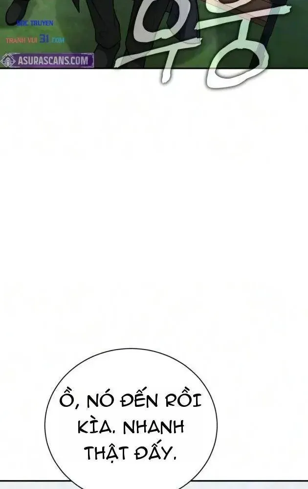 Chapter 57 - Trang 135