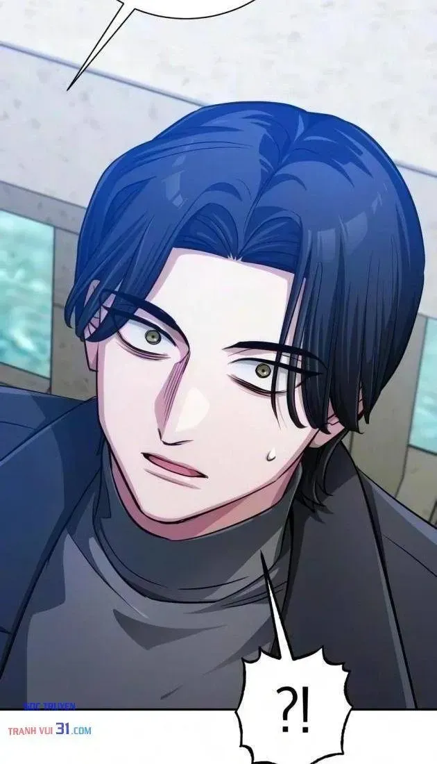 Chapter 57 - Trang 136
