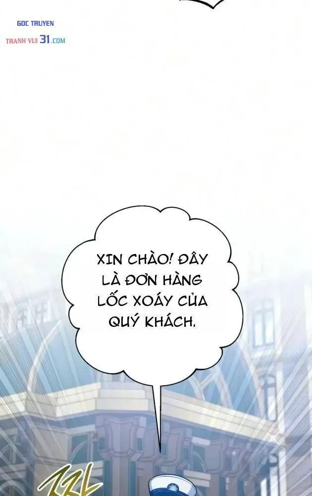 Chapter 57 - Trang 137
