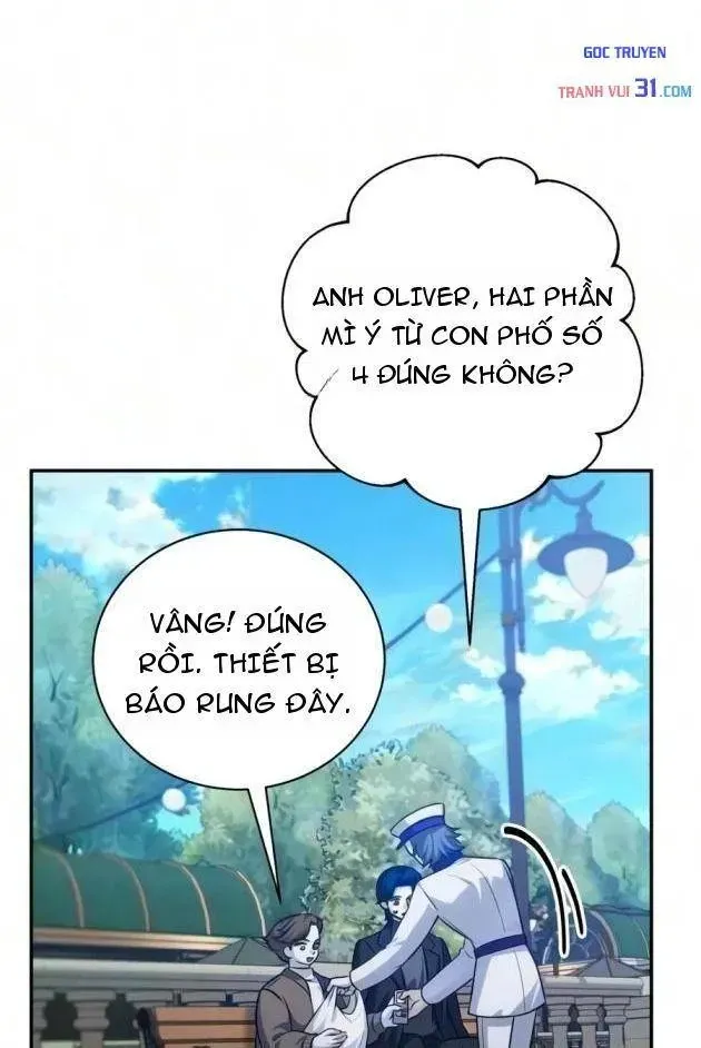 Chapter 57 - Trang 139