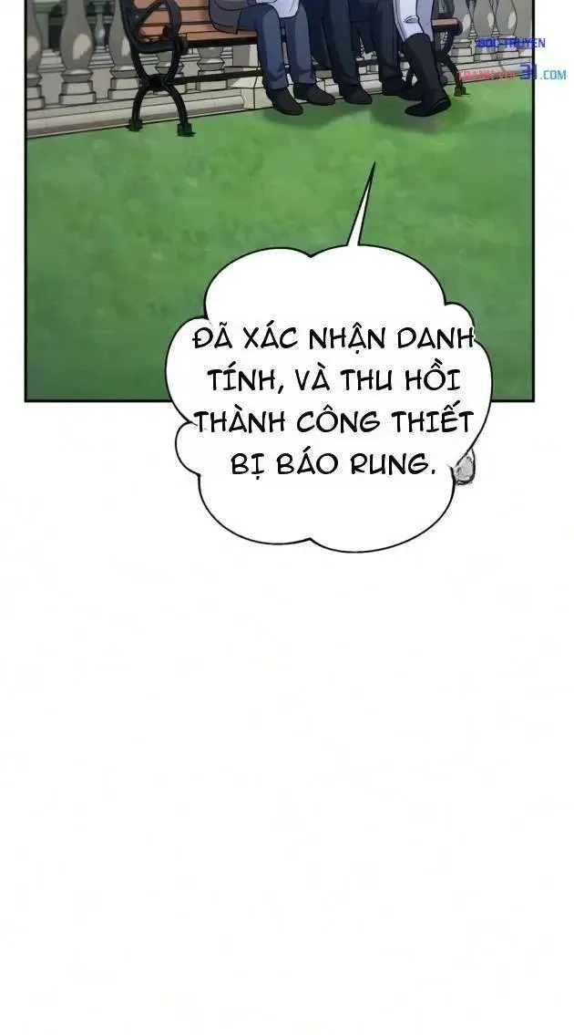 Chapter 57 - Trang 140