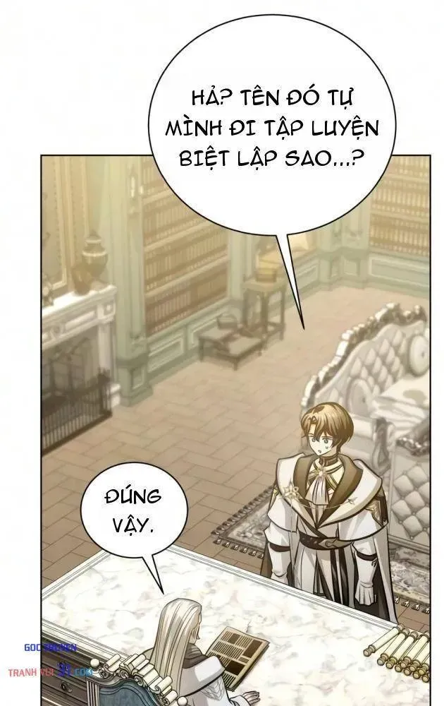 Chapter 57 - Trang 15