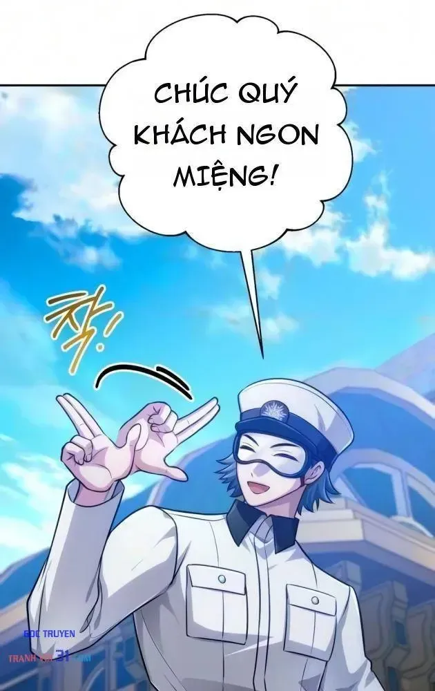 Chapter 57 - Trang 141